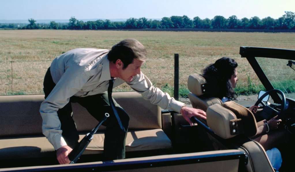 1983's 15 Biggest Box Office Hits | Den of Geek
