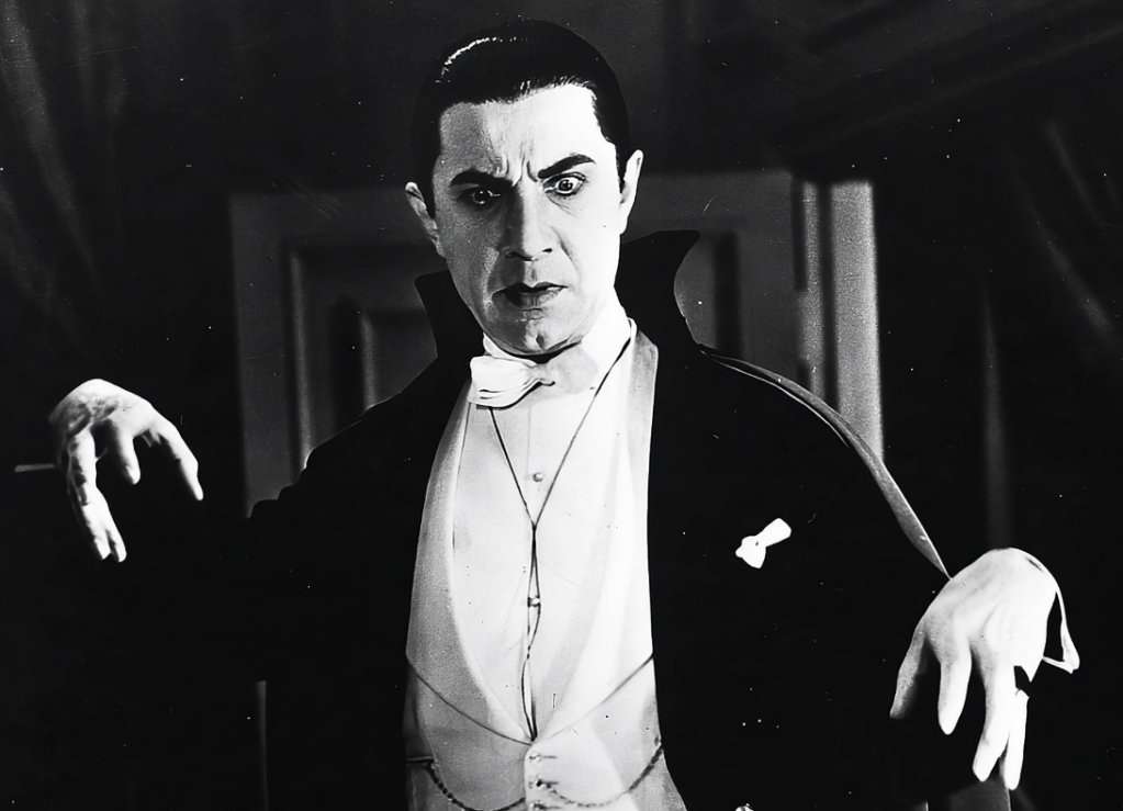 Actors Who Earned Their Reputation in the Horror Genre | Den of Geek