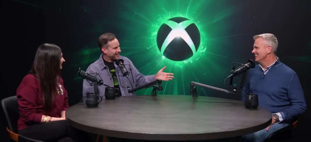 10 Reasons Why Xbox Lost The Console War | Den of Geek