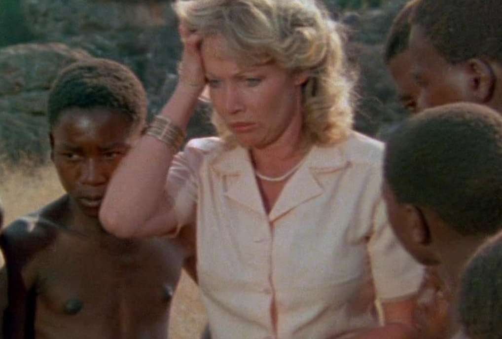 Movies from the '70s & '80s You Can't Watch Anymore | Den of Geek