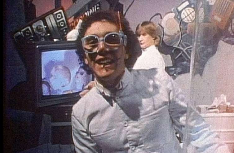 15 Fun Pop Culture Facts You Didn't Learn in School | Den of Geek