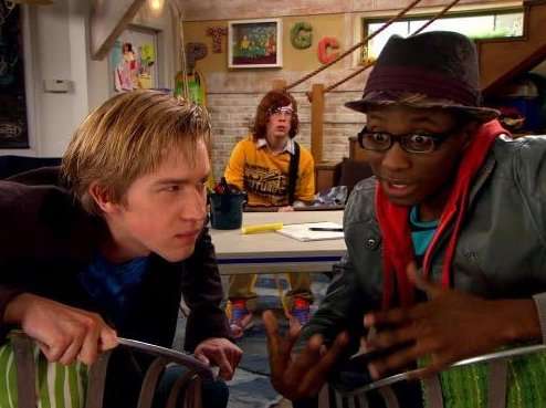 12 Disney Stars That Didn’t Continue Acting | Den of Geek