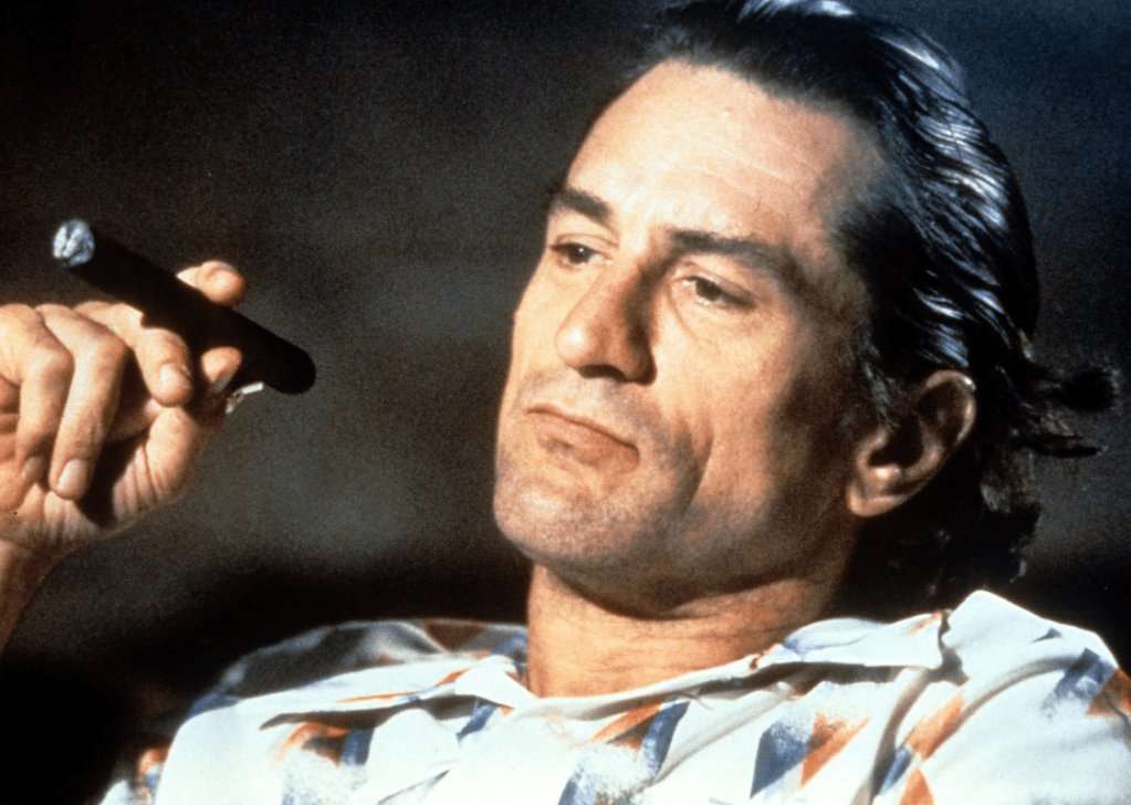 14 Movies Where They Could Have Just Called the Police | Den of Geek