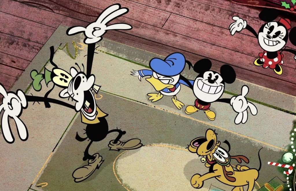 15 Fun Pop Culture Facts You Didn't Learn in School | Den of Geek