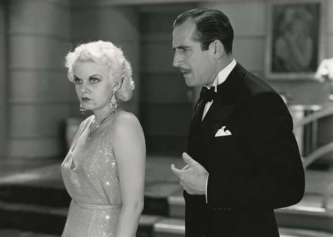 15 Unsettling Facts About Hollywood to Remind You of its Questionable Past | Den of Geek