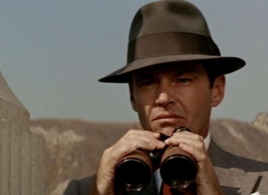 15 Non-Horror Movies With Horror Movie Endings | Den of Geek