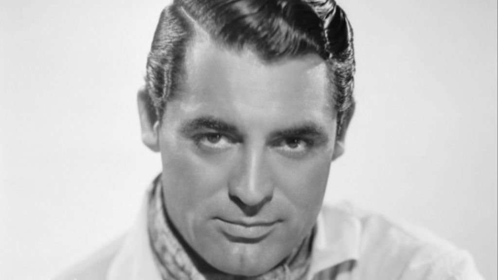 15 Actors Your Grandma Was Probably in Love With | Den of Geek