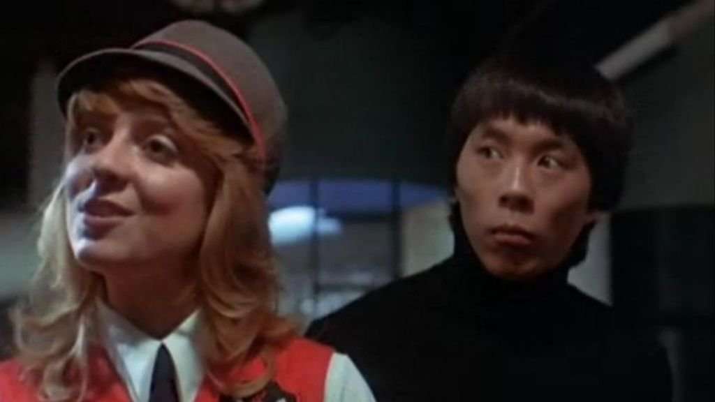 Movies from the '70s & '80s You Can't Watch Anymore | Den of Geek