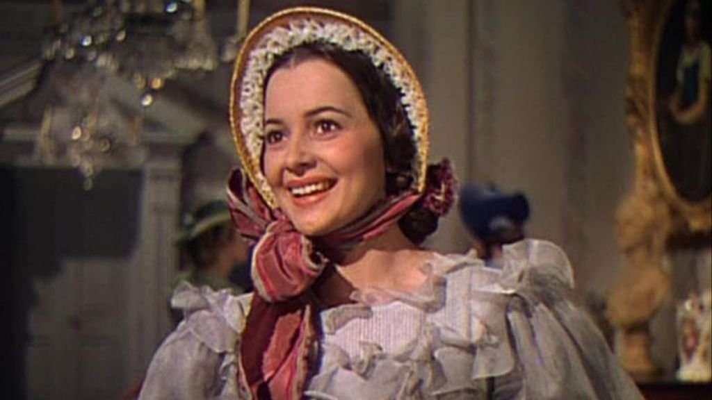 15 Celebrities You Didn't Realize Lived So Long | Den of Geek