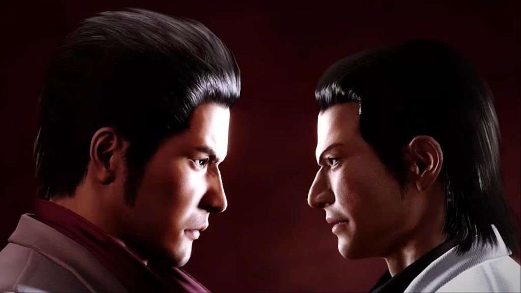 14 Video Games that are Virtually Impossible to Play All the Way Through | Den of Geek