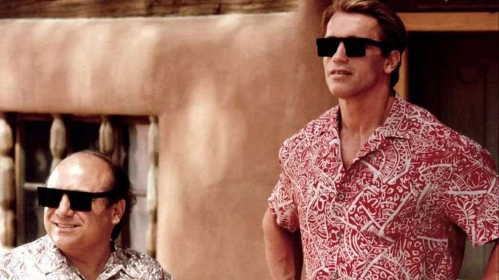 15 of Our Shortest Celebrities | Den of Geek