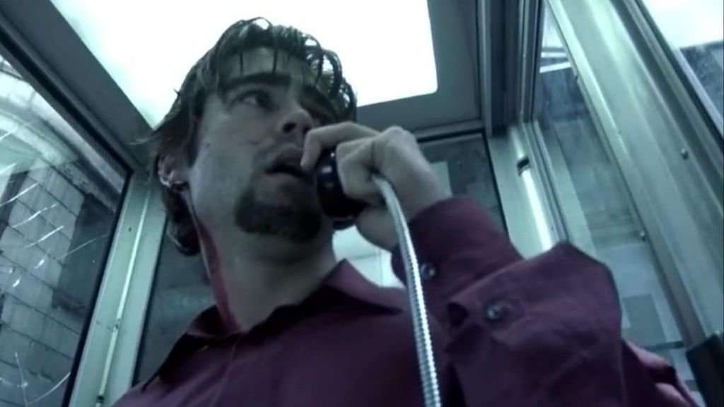 14 Movies That Would End in Ten Minutes With Modern Tech | Den of Geek