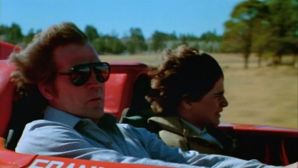 15 Movies We Don't Think Anyone Actually Remembers | Den of Geek