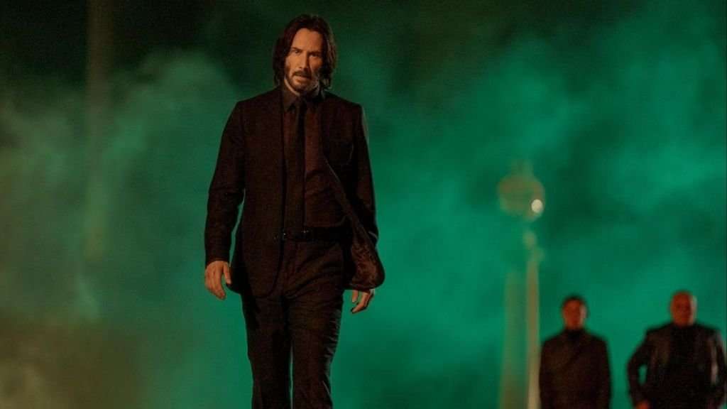 15 Celebrity Deaths That Could Bring Michael Jackson Level Devastation | Den of Geek