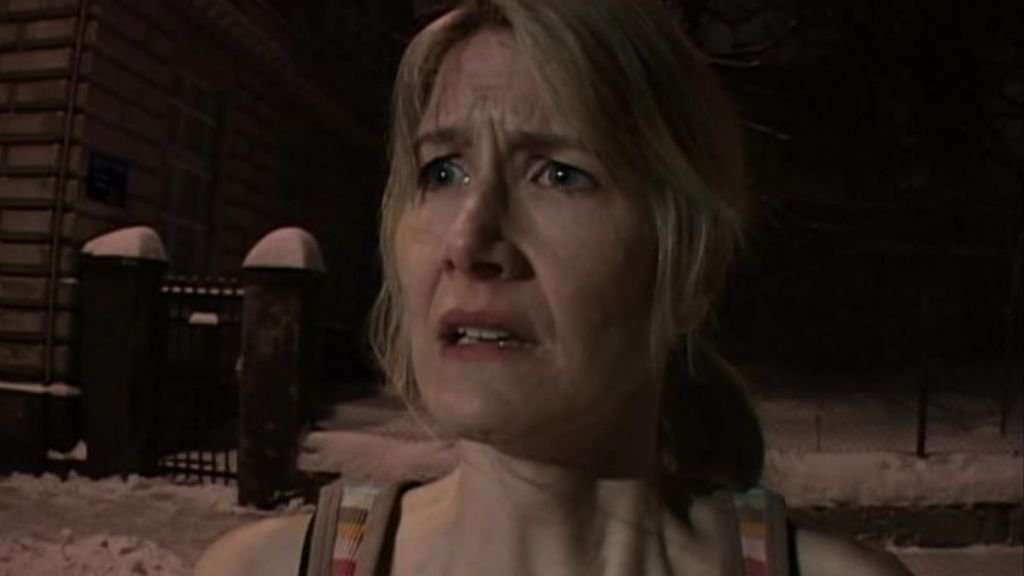 David Lynch Movies That Still Confuse Audiences | Den of Geek
