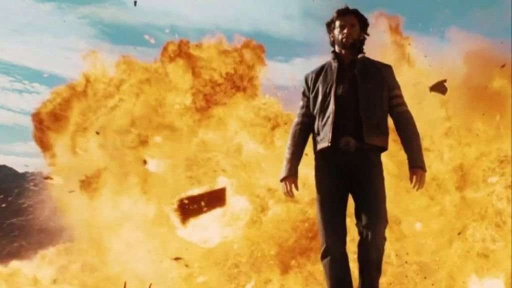 Common Movie 'Injuries' That Would Actually Be Fatal in Real Life | Den of Geek