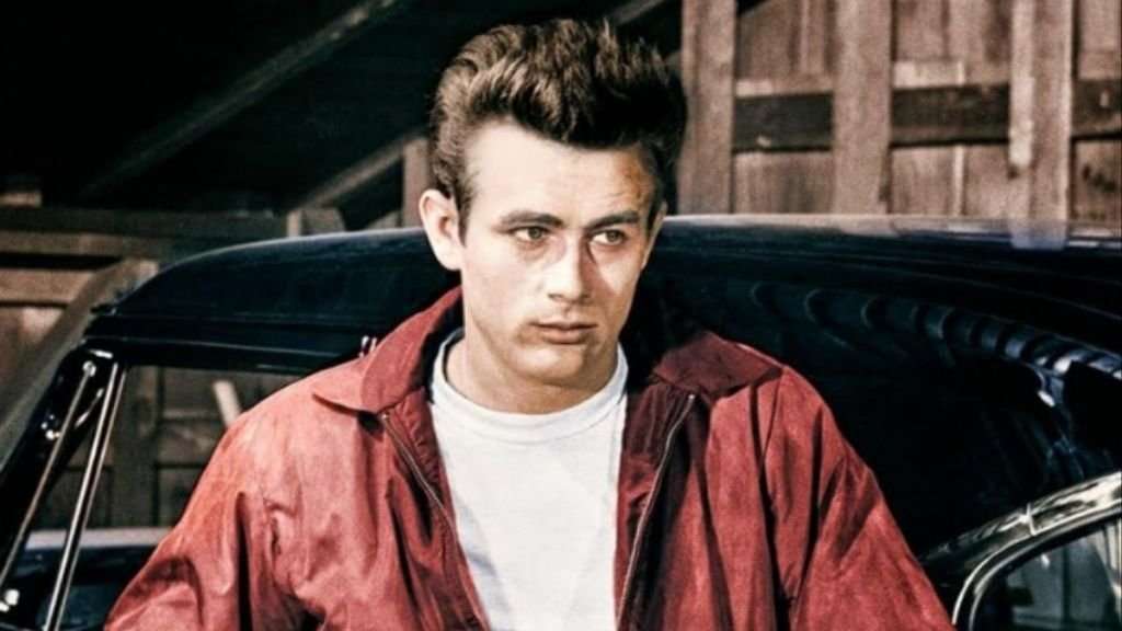 Celebrities You Never Realized Died So Young | Den of Geek