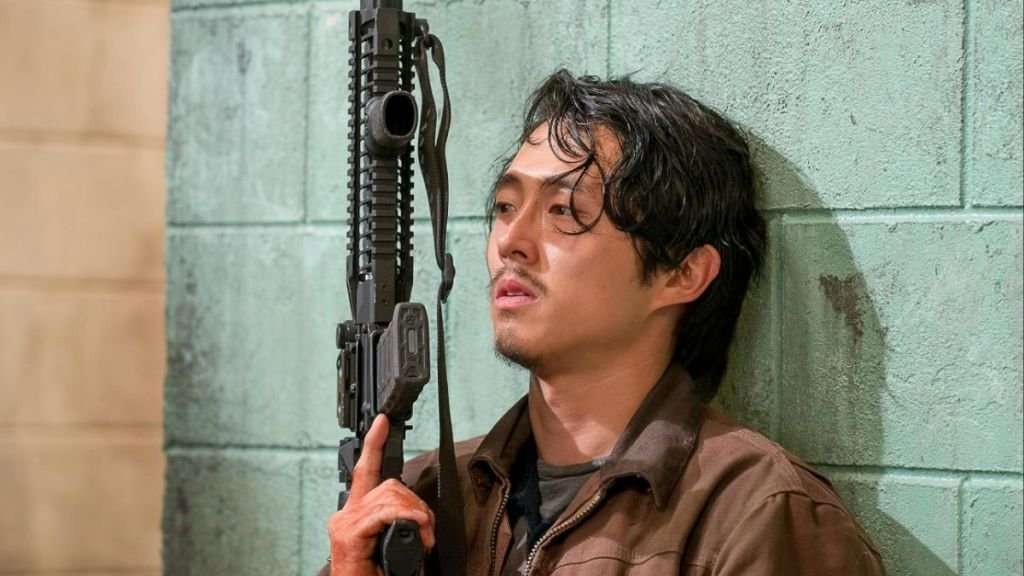 15 Shows With So Many Characters We Can't Keep Track | Den of Geek