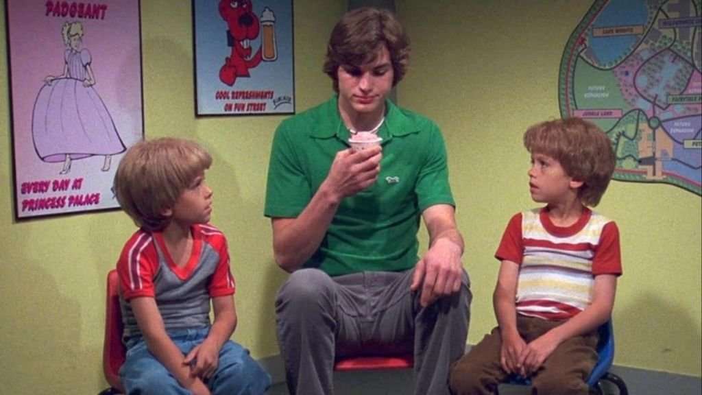 12 Disney Stars That Didn’t Continue Acting | Den of Geek