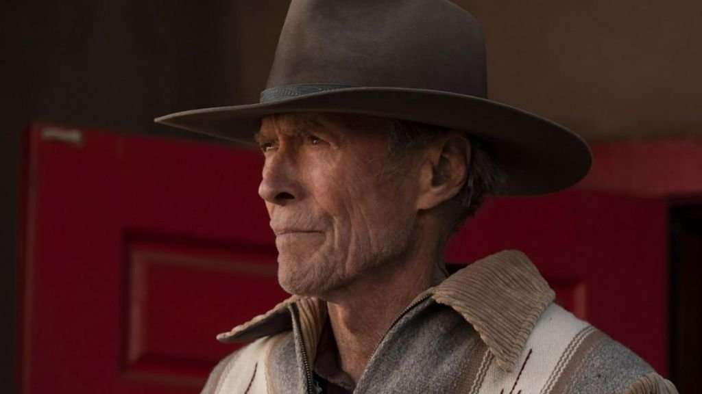 14 Action Heroes Who Were Clearly Too Old for This | Den of Geek