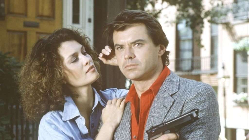 15 Actors Only Your Boomer Dad Could Name | Den of Geek