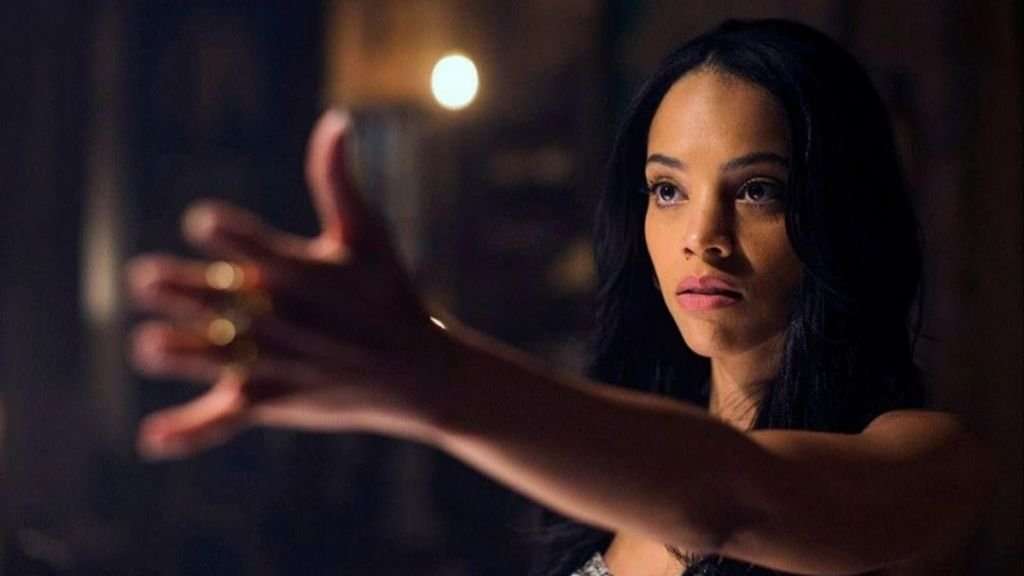 Actors Who Were Somehow Cast as Teenagers for Way Too Long | Den of Geek