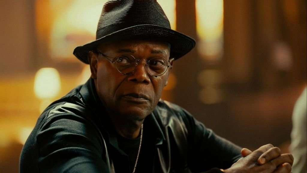 10 Actors Who Made Especially Unique Contract Demands | Den of Geek