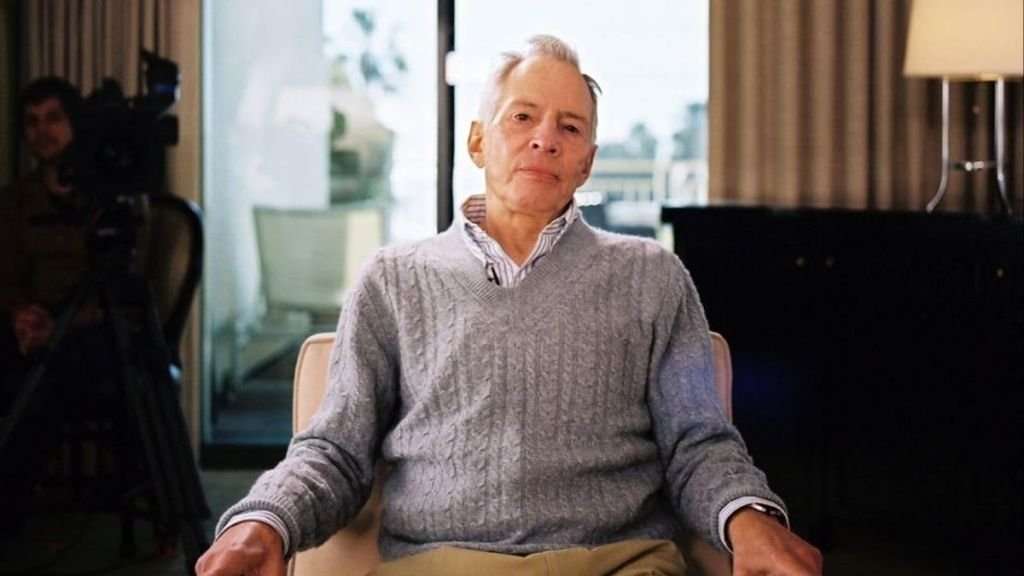 The 15 Scariest True Crime Documentaries | Den of Geek