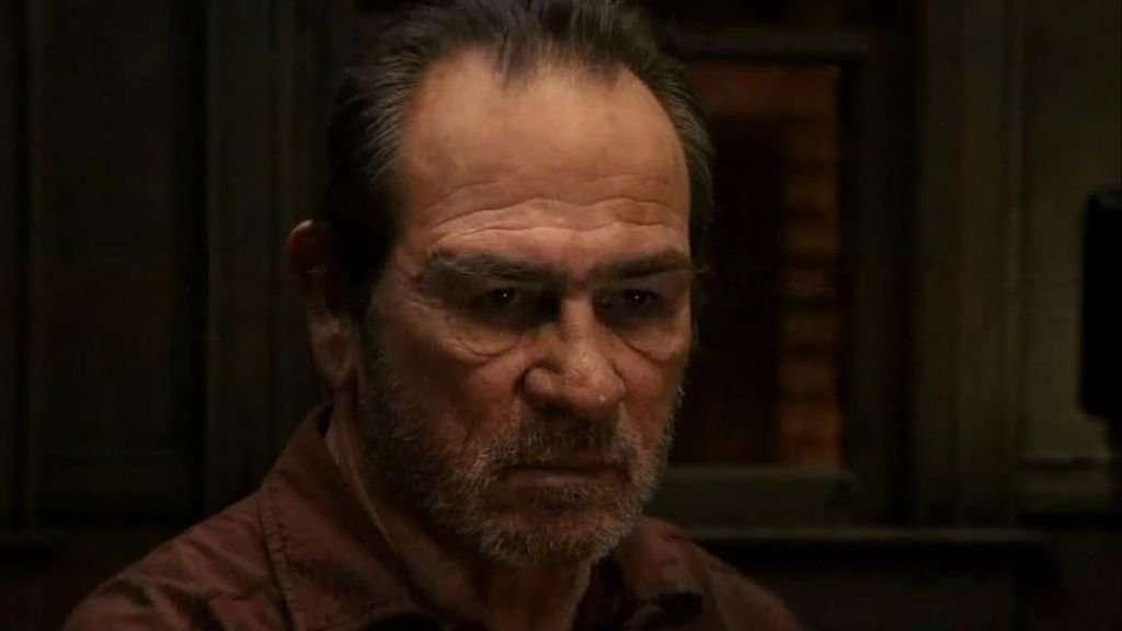 14 Actors Who Looked 40 Their Entire Careers | Den of Geek