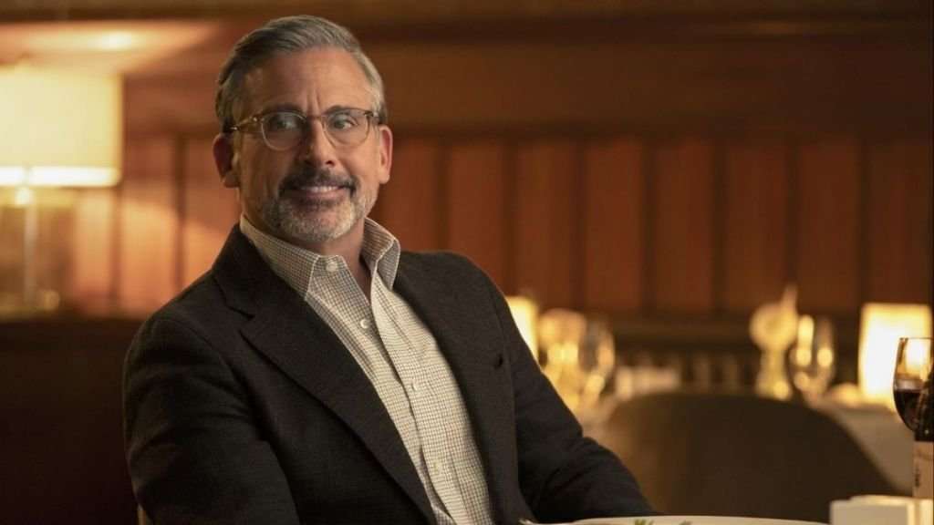15 'Comedy' Actors With Some Serious Drama Chops | Den of Geek