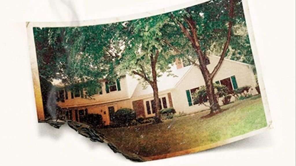 The 15 Scariest True Crime Documentaries | Den of Geek