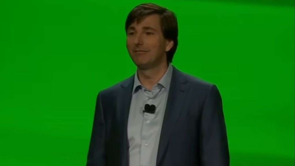 10 Reasons Why Xbox Lost The Console War | Den of Geek