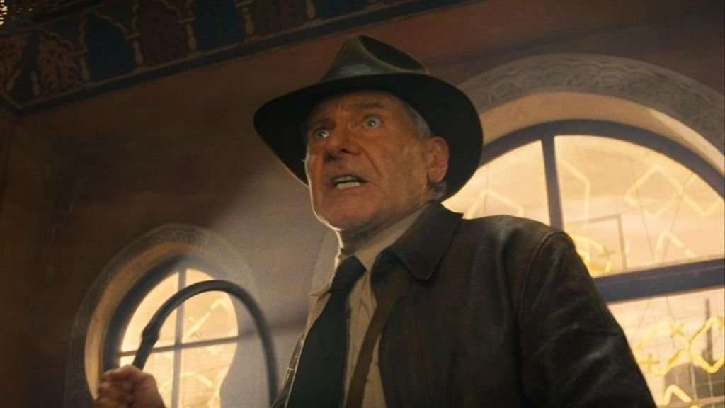 14 Action Heroes Who Were Clearly Too Old for This | Den of Geek