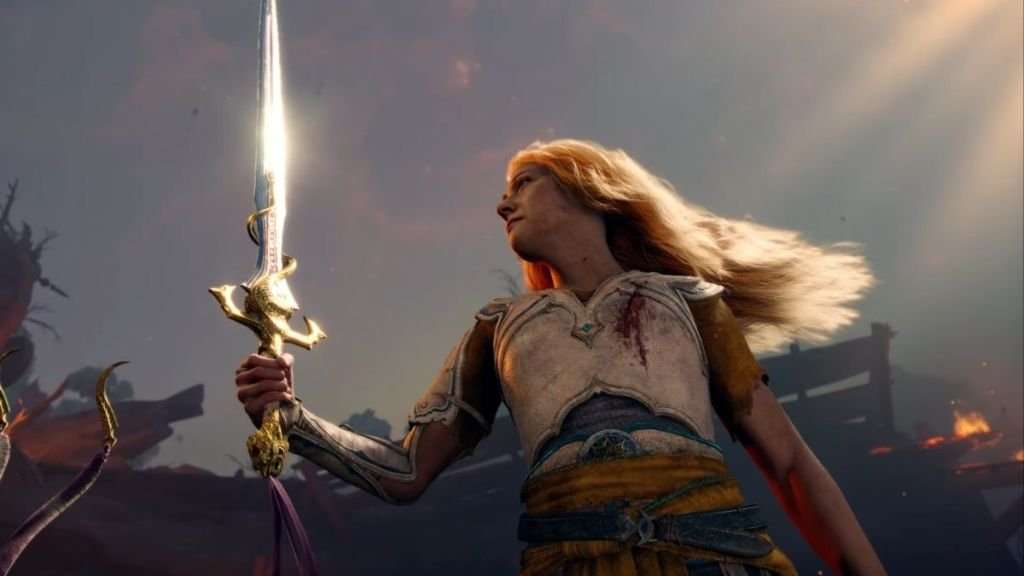 10 Reasons Why Xbox Lost The Console War | Den of Geek