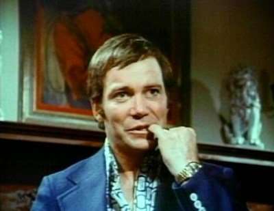 IMPULSE William Shatner trash classic - free online - MOVIES & MANIA