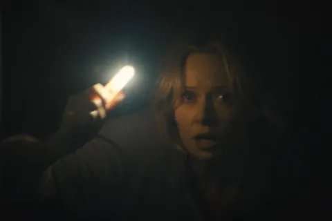 insidious-out-of-the-further-trailer.webp