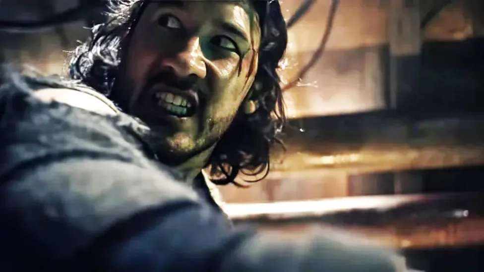 Fresh Screams: Five Horror Films to Stream (June 8-14) - Morbidly Beautiful