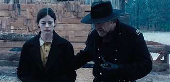The Isolate Thief Trailer