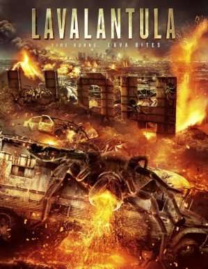 lavalantula-2015-lava-breathing-giant-tarantulas-Syfy