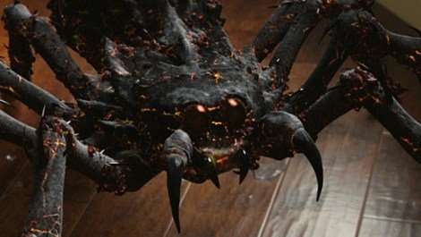 Lavalantula-2015-lava-breathing-tarantula-giant-spider