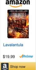 Lavalantula-Amazon.com-Prime