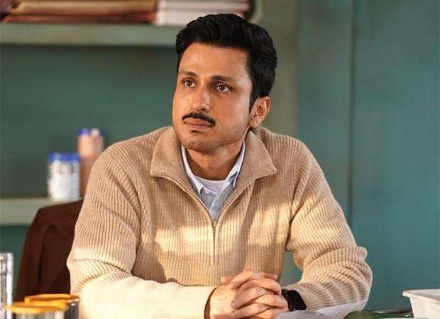 &ldquo;Eye-opening response&rdquo;: Amol Parashar on how real doctors reacted to Gram Chikitsalay ahead of Season 2