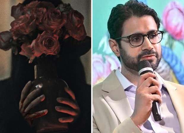 &ldquo;Obsession changed how we think about making films,&rdquo; says producer Abishek S Vyas