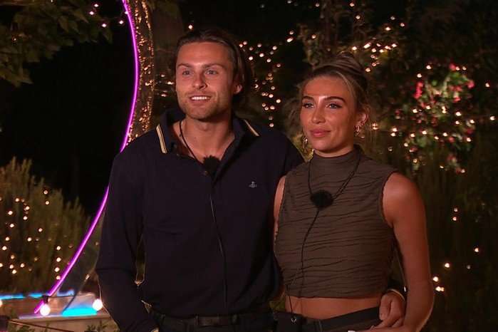 love-island Love Island