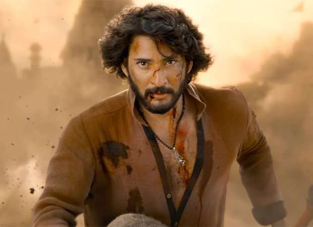 &lsquo;SS Rajamouli&rsquo;s Varanasi has a 30-minute sequence from Ramayana,&rsquo; reveals writer Vijayendra Prasad: &ldquo;Spellbound&rdquo;