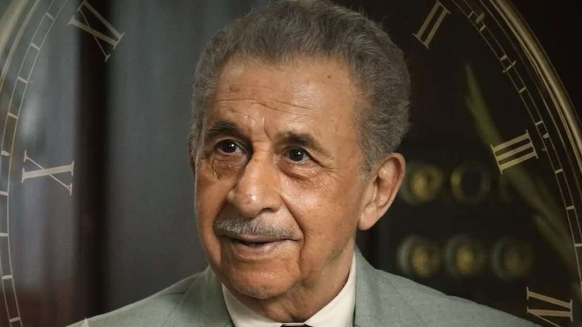 Made In India: A Titan Story Review: Jim Sarbh & Naseeruddin Shah Bring A Brilliant Business Story!