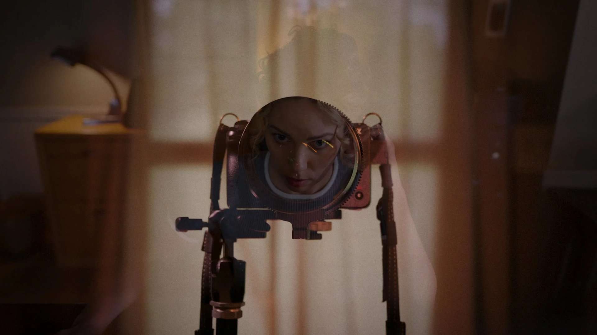 Fresh Screams: Five Horror Films to Stream (June 29-July 5) - Morbidly Beautiful