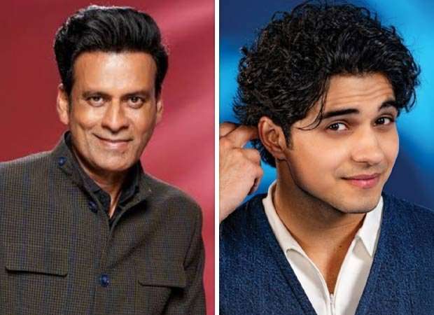 Manoj Bajpayee hails Abhay Verma&rsquo;s star potential, compares him to Hrithik Roshan: &ldquo;I have a gift of gauging talent&rdquo;