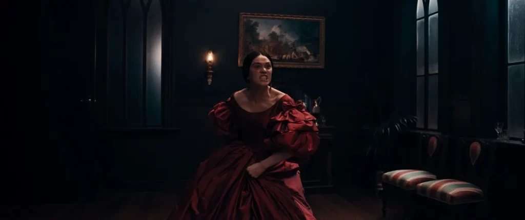 Fresh Screams: Five Horror Films to Stream (June 15-21) - Morbidly Beautiful
