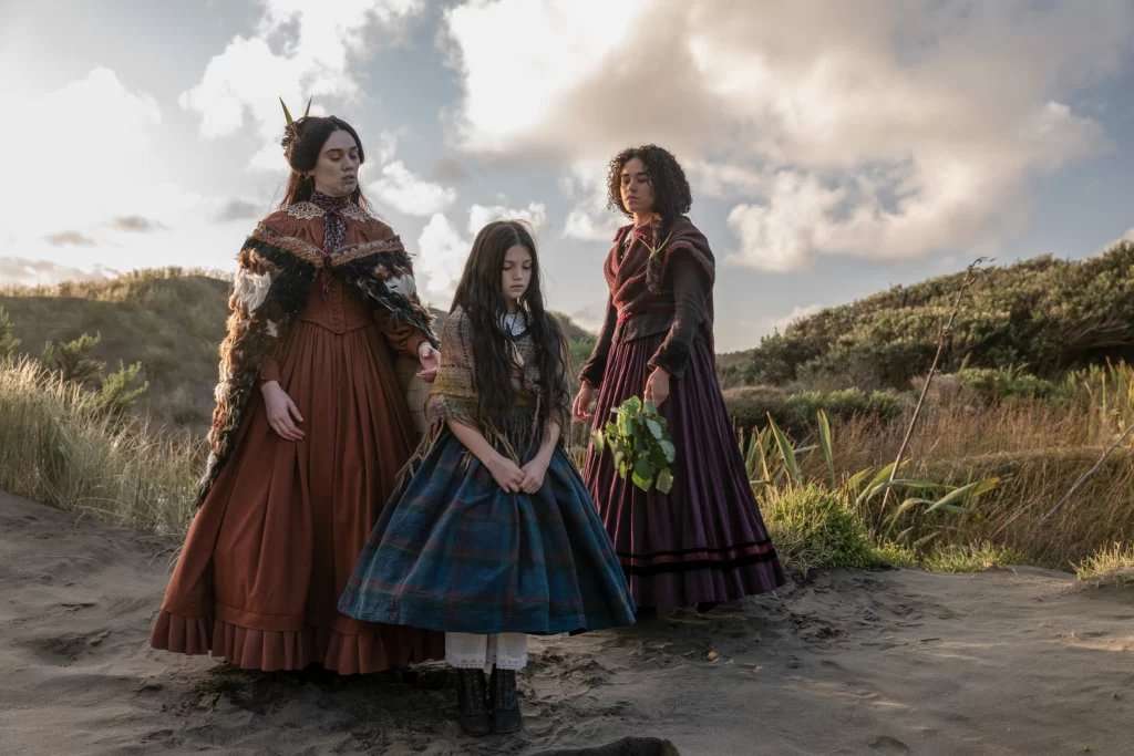 Fresh Screams: Five Horror Films to Stream (June 15-21) - Morbidly Beautiful